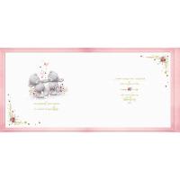 Love of My Life Large Me to You Valentine's Day Boxed Card Extra Image 1 Preview